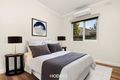 Property photo of 5/43 Lantana Road Gardenvale VIC 3185