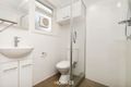 Property photo of 5/43 Lantana Road Gardenvale VIC 3185