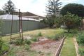 Property photo of 4 Kruger Street Rangeville QLD 4350