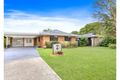 Property photo of 55 Jacaranda Avenue Tweed Heads West NSW 2485