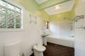 Property photo of 9 Hedger Avenue Ashfield NSW 2131