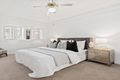 Property photo of 6/63 William Street Double Bay NSW 2028