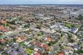 Property photo of 2/10 Studley Street Mulgrave VIC 3170