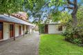 Property photo of 18 Gellibrand Street Queenscliff VIC 3225