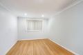 Property photo of 7 Peony Place Hamlyn Terrace NSW 2259