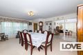 Property photo of 29 Salix Drive Edgeworth NSW 2285