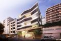 Property photo of 107 Maroubra Road Maroubra NSW 2035