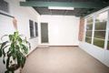 Property photo of 6 William Street Wyong NSW 2259