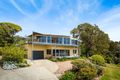 Property photo of 18 Weemilah Drive Pambula Beach NSW 2549