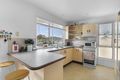 Property photo of 37 Kerrs Lane Coes Creek QLD 4560