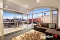 Property photo of 9A Gipps Street Richmond VIC 3121
