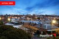 Property photo of 9A Gipps Street Richmond VIC 3121