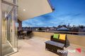 Property photo of 9A Gipps Street Richmond VIC 3121