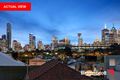 Property photo of 9A Gipps Street Richmond VIC 3121