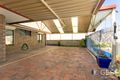 Property photo of 20 Blockley Way Bassendean WA 6054