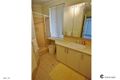 Property photo of 1 Wayman Street Mount Pleasant WA 6153