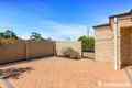 Property photo of 541A Rockingham Road Lake Coogee WA 6166