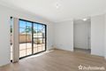 Property photo of 541A Rockingham Road Lake Coogee WA 6166