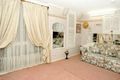 Property photo of 3 Campbell Street Tecoma VIC 3160