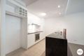 Property photo of 16/62 Lowanna Street Braddon ACT 2612