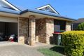 Property photo of 41 Mawson Street Acacia Ridge QLD 4110