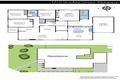 Property photo of 2/10 Studley Street Mulgrave VIC 3170