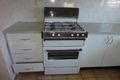 Property photo of 17 Vizard Street Dandenong VIC 3175