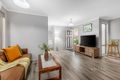 Property photo of 31 Eunice Drive Cheltenham VIC 3192