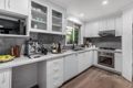 Property photo of 31 Eunice Drive Cheltenham VIC 3192