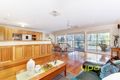 Property photo of 16 Hillrise Court Werribee VIC 3030