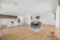 Property photo of 30 Ilma Stone Way Macnamara ACT 2615