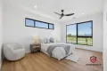 Property photo of 30 Ilma Stone Way Macnamara ACT 2615