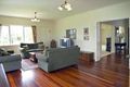 Property photo of 109 Eisemans Road Yarrambat VIC 3091