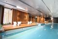 Property photo of 812/421 Docklands Drive Docklands VIC 3008