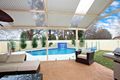 Property photo of 11 Starlight Place Richmond NSW 2753