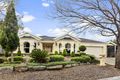 Property photo of 21 Willowood Drive Golden Grove SA 5125