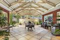 Property photo of 21 Willowood Drive Golden Grove SA 5125