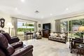 Property photo of 21 Willowood Drive Golden Grove SA 5125