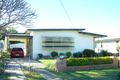 Property photo of 94 Lion Creek Road Wandal QLD 4700
