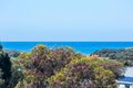 Property photo of 37 Spring Valley Drive Torquay VIC 3228