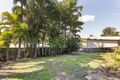 Property photo of 37 Kerrs Lane Coes Creek QLD 4560