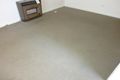 Property photo of 17 Vizard Street Dandenong VIC 3175