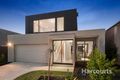Property photo of 5 Besra Drive Doreen VIC 3754