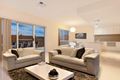 Property photo of 19/2 Saltash Avenue Christies Beach SA 5165
