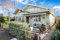 Property photo of 62 Blackwood Street Yarraville VIC 3013
