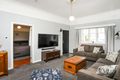 Property photo of 62 Blackwood Street Yarraville VIC 3013