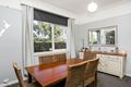 Property photo of 62 Blackwood Street Yarraville VIC 3013