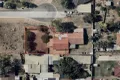 Property photo of 28B Broadfield Close Utakarra WA 6530