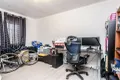 Property photo of 28B Broadfield Close Utakarra WA 6530