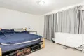 Property photo of 28B Broadfield Close Utakarra WA 6530